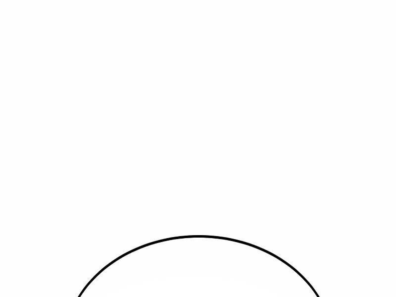 Tôi Đã Giết Tuyển Thủ Học Viện Chapter 31.5 - 38