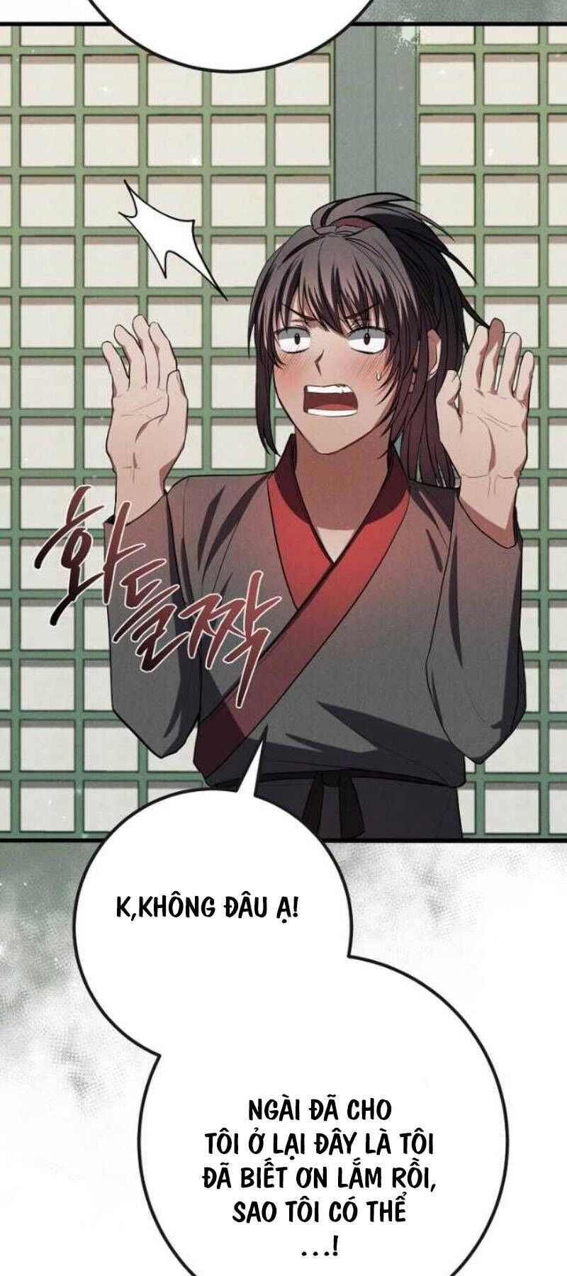 Thiên Tài Võ Thuật Hoàn Sinh Chapter 24 - 38