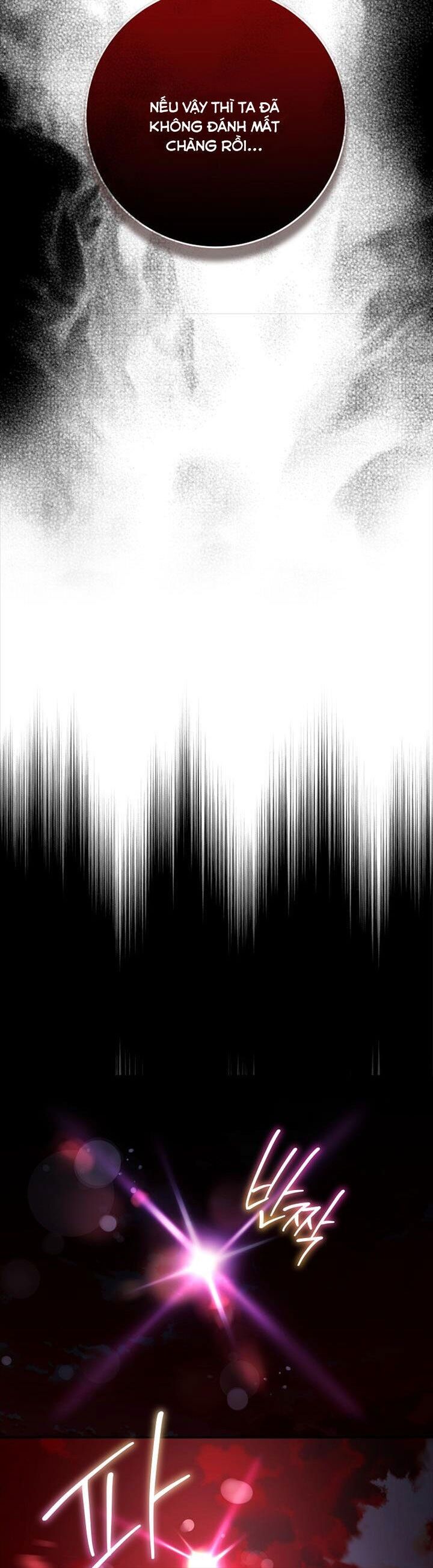 Tôi Đã Thuần Hóa Một Tên Bạo Chúa Và Chạy Trốn Chapter 114 - 14