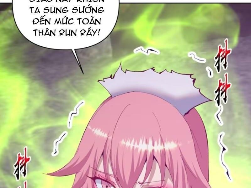 Tu Tiên Giả Cuối Cùng Chapter 87 - 6