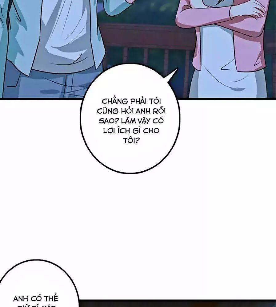 Tân Nương Thế Thân Chapter 45 - 49