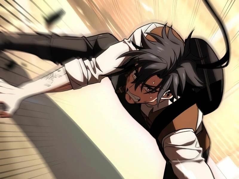 Tôi Đã Giết Tuyển Thủ Học Viện Chapter 31.5 - 10