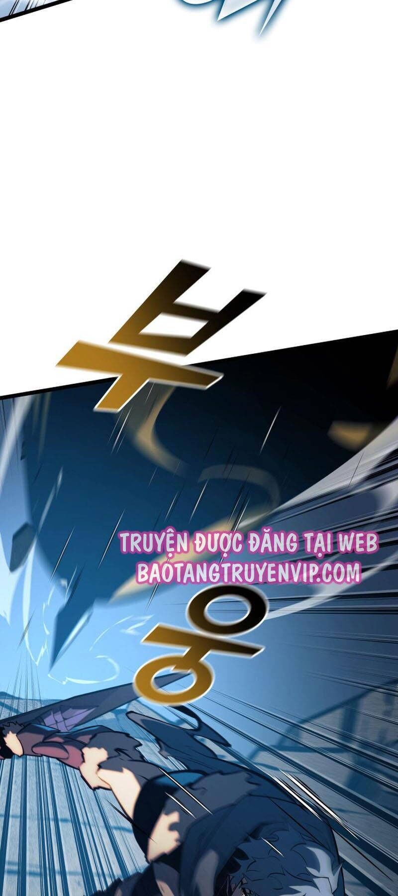 Sự Trở Lại Của Người Chơi Cấp Sss Chapter 104 - 65