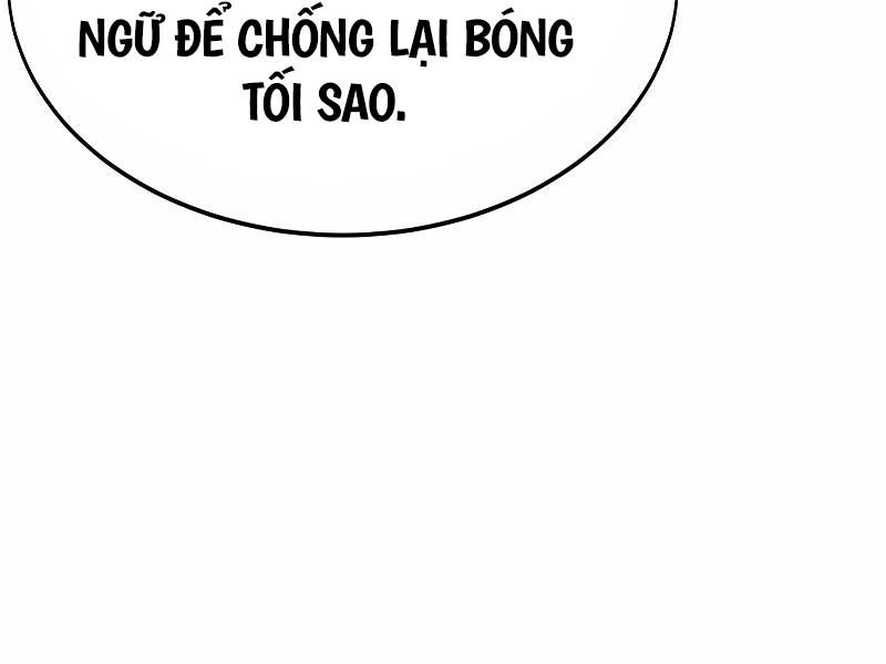 Tôi Đã Giết Tuyển Thủ Học Viện Chapter 31.5 - 216