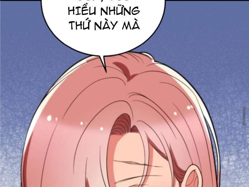Ta Có 90 Tỷ Tiền Liếm Cẩu! Chapter 198 - 21