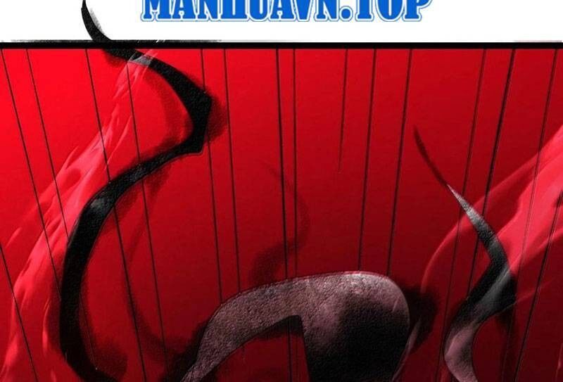 Sức Mạnh Của Ác Thần Chapter 121 - 66