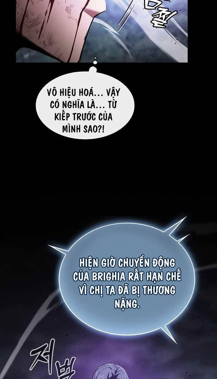 Kiếm Sĩ Thiên Tài Của Học Viện Chapter 47 - 47