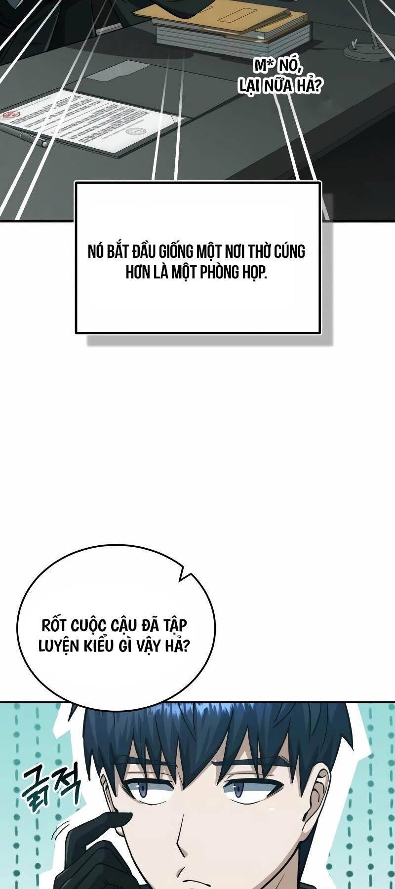 Thiên Tài Của Dòng Dõi Độc Nhất Vô Nhị Chapter 66 - 9