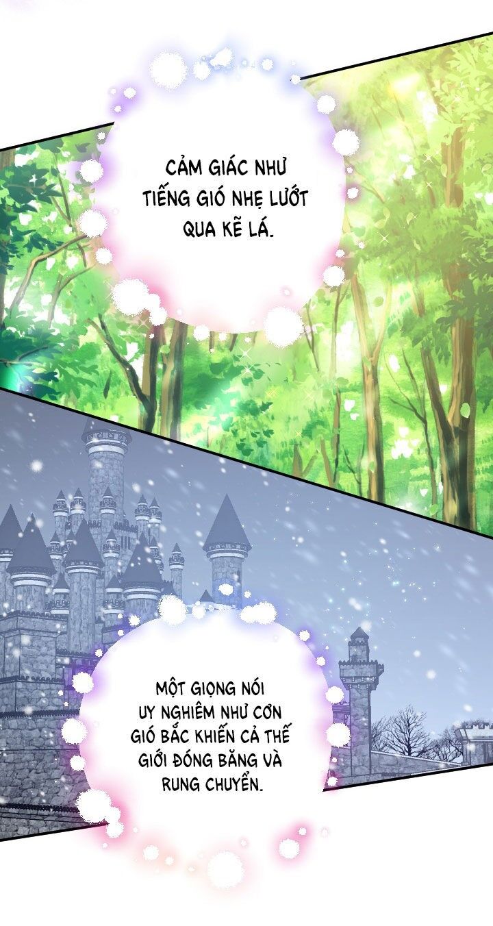 Tiểu Thư Bé Bỏng Đáng Yêu! Chapter 206.2 - 14