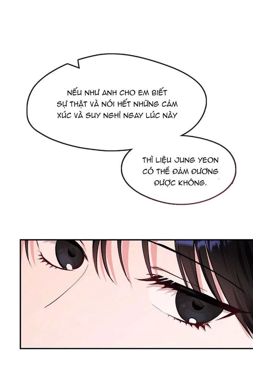 Đưa Em Đến Mặt Trăng Chapter 59.2 - 13