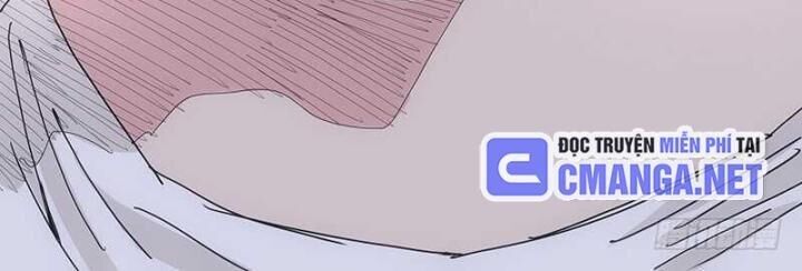Nhất Nhân Chi Hạ Chapter 317 - 29