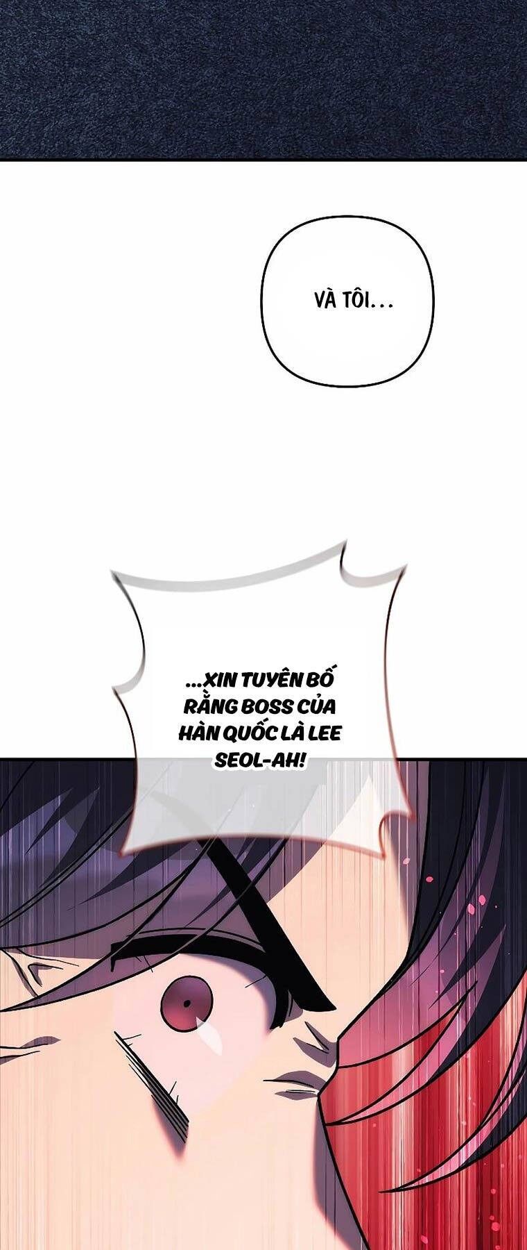 Con Gái Tôi Là Trùm Cuối Chapter 122 - 37