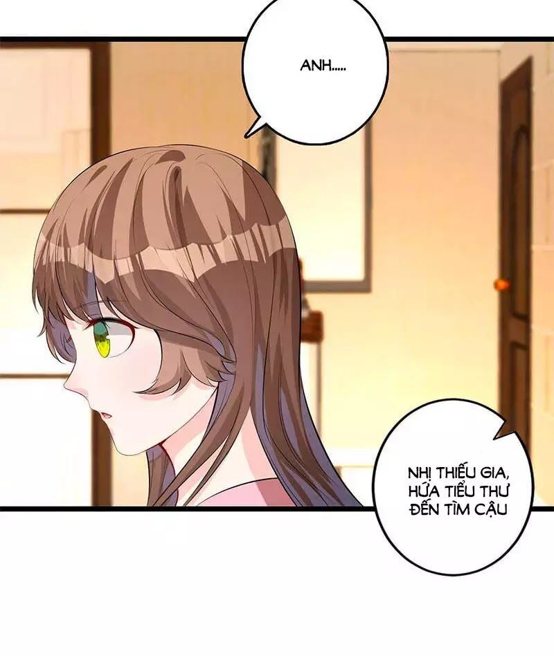 Tân Nương Thế Thân Chapter 40 - 52