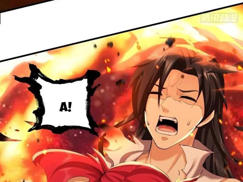 Bắt Đầu Với Tuyệt Sắc Sư Tôn: Hệ Thống Tổng Cục Phản Cốt Chapter 69 - 26