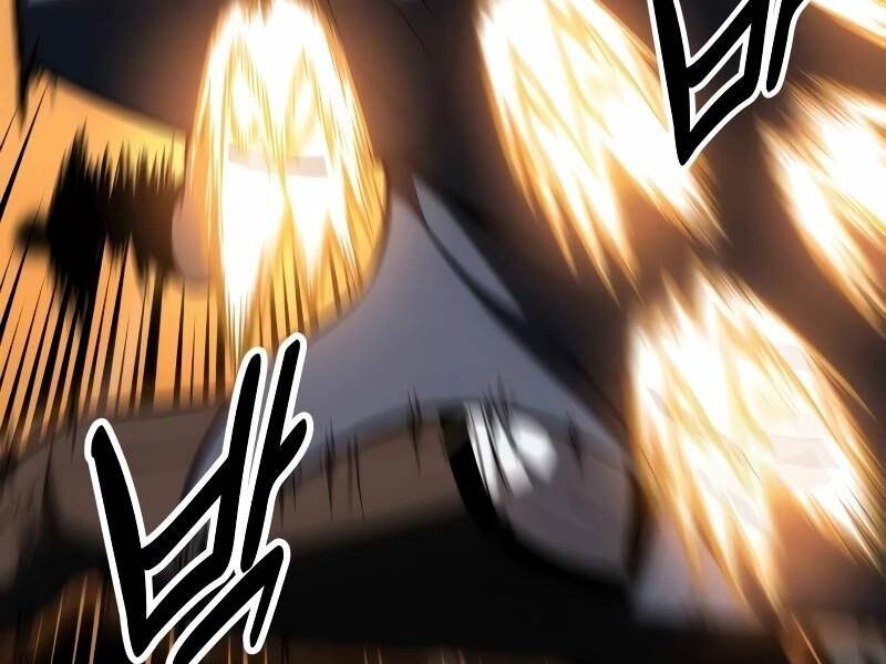 Tôi Đã Giết Tuyển Thủ Học Viện Chapter 31.5 - 41