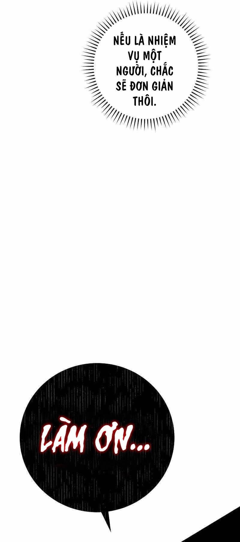 Stream Của Cung Thủ Thiên Tài Chapter 14 - 46