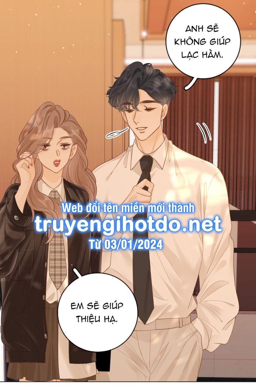 Vưu Vật Chapter 43.2 - 5