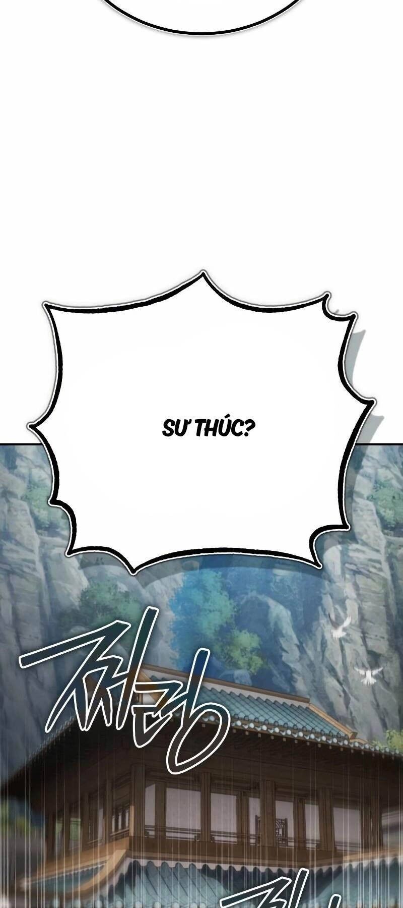 Thiếu Gia Yểu Mệnh Nhà Họ Bạch Chapter 41 - 69