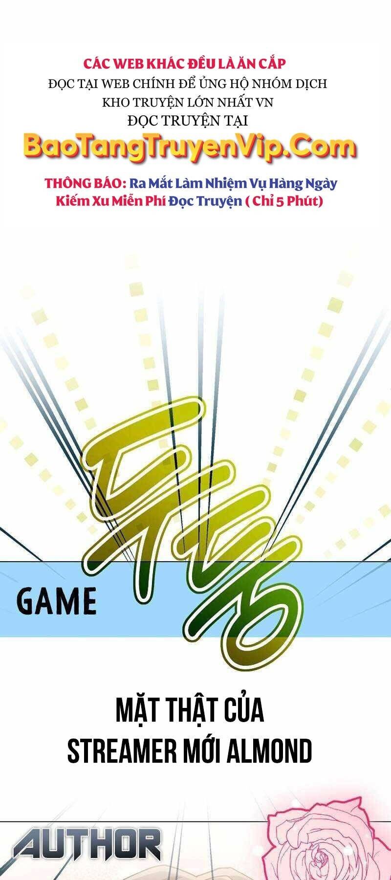 Stream Của Cung Thủ Thiên Tài Chapter 14 - 23