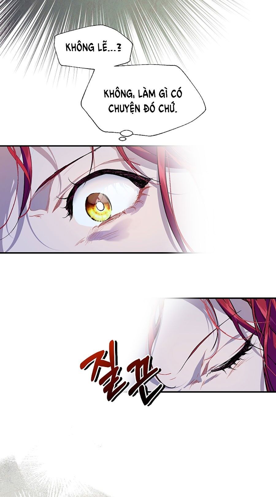 Đại Dương Kiêu Sa Chapter 75.1 - 34