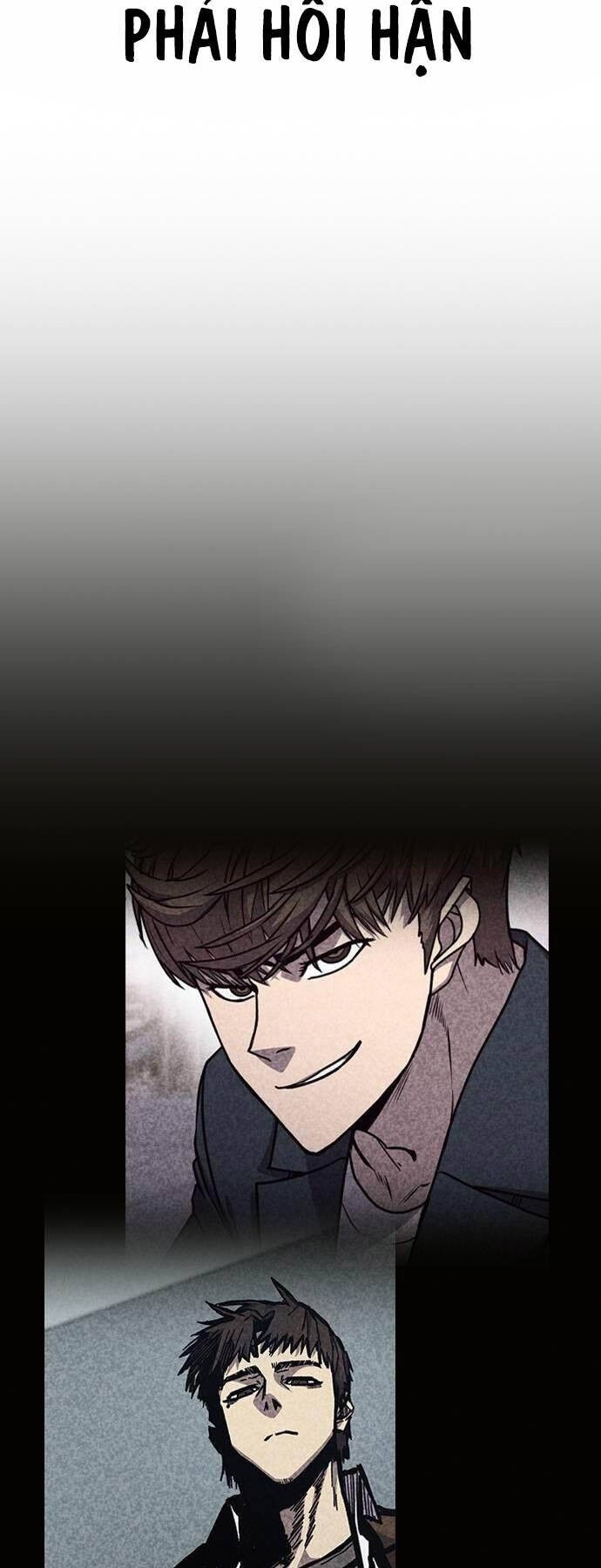 Huyền Thoại Tái Xuất Chapter 83 - 70