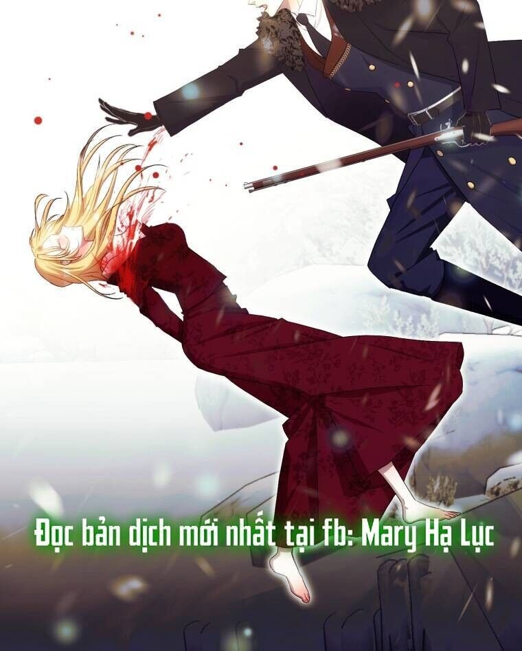 Khi Tôi Bị Chú Chó Tôi Bỏ Rơi Cắn Chapter 29.2 - 59
