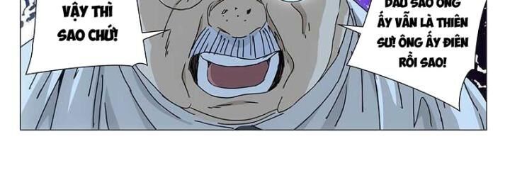 Nhất Nhân Chi Hạ Chapter 315 - 10