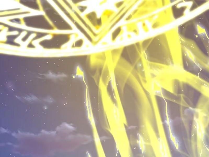 Tu Tiên Giả Cuối Cùng Chapter 87 - 71