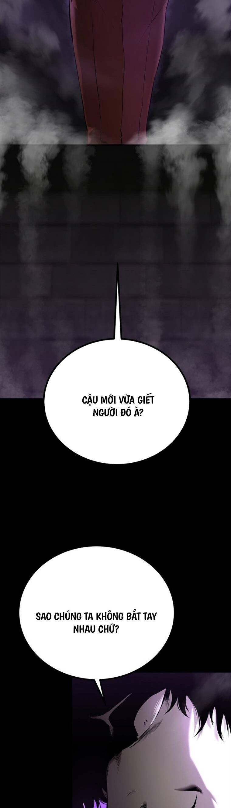 Thanh Kiếm Báo Thù Chapter 1 - 44