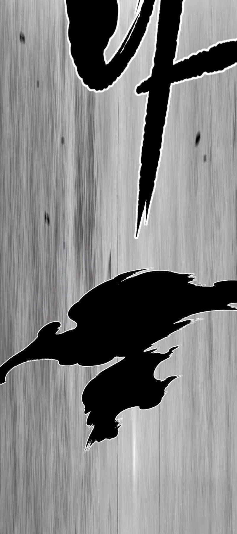 Thể Thao Cực Hạn Chapter 497.5 - 63