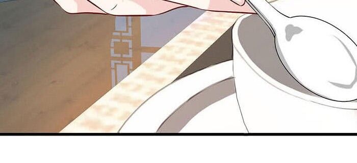 Tân Nương Thế Thân Chapter 13 - 7