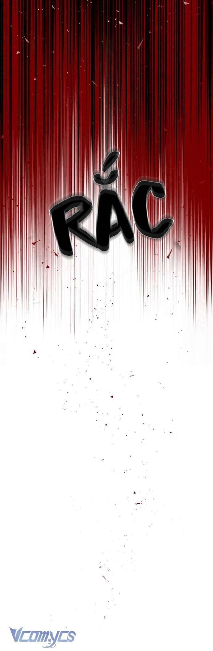 Lời Thú Nhận Của Chúa Tể Bóng Tối Chapter 20 - 30