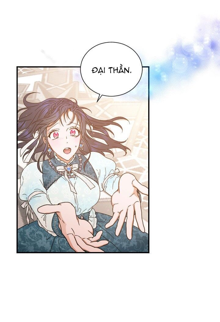 Tiểu Thư Bé Bỏng Đáng Yêu! Chapter 207.2 - 34