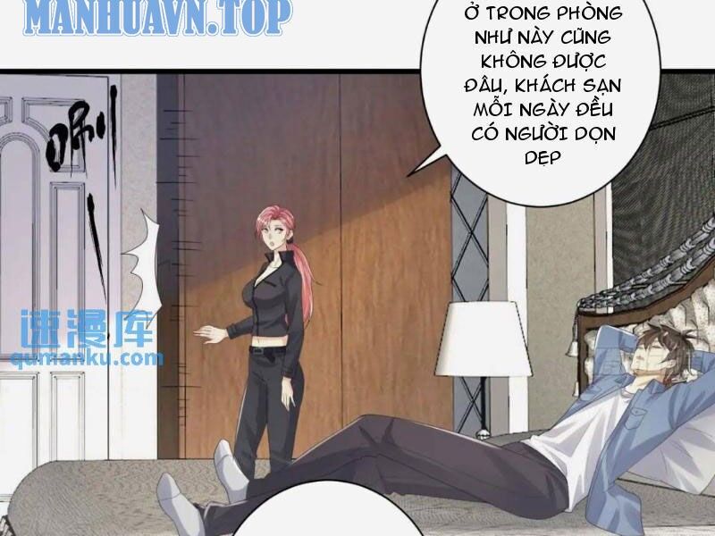 Đệ Nhất Danh Sách Chapter 280 - 24