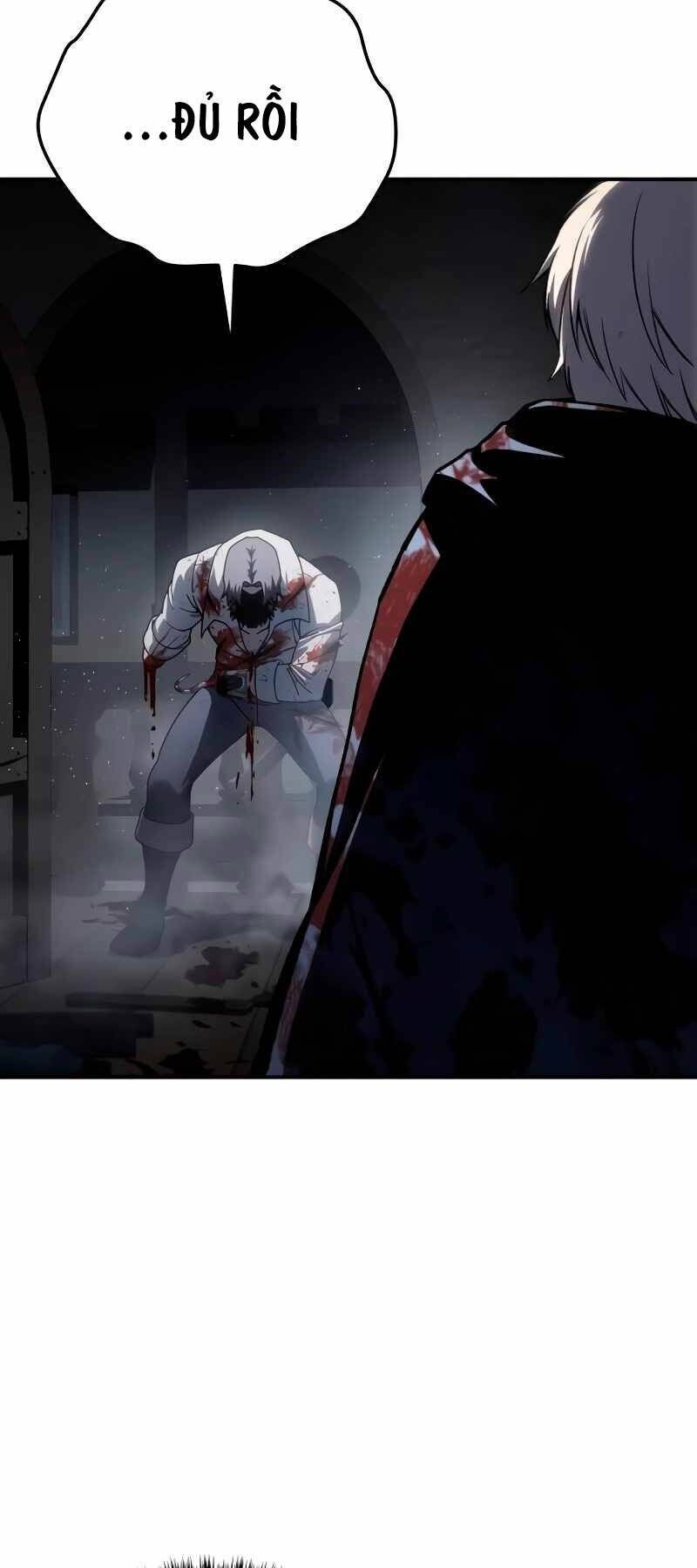 Tinh Tú Kiếm Sĩ Chapter 40 - 77