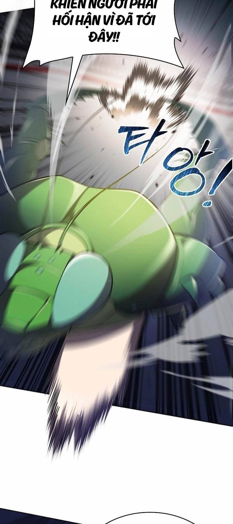Bậc Thầy Debuff Chapter 22 - 68