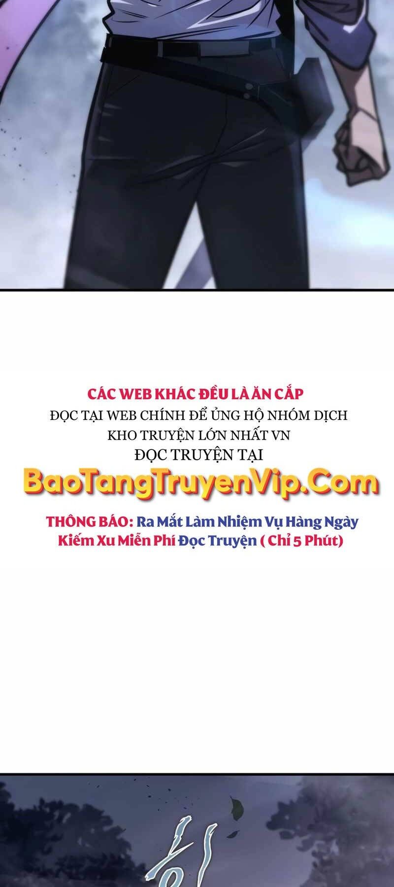Cuốn Sách Chiến Lược Hàng Đầu Mà Chỉ Tôi Mới Có Thể Nhìn Thấy Chapter 10 - 30