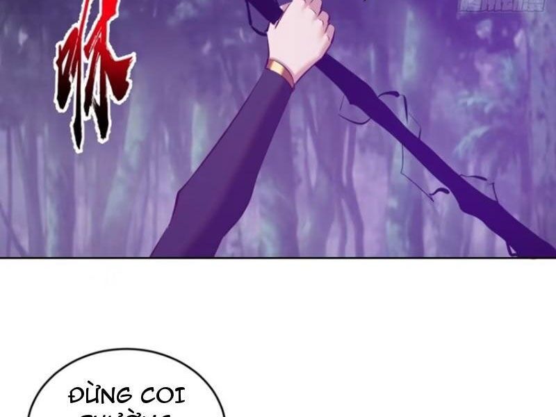 Tu Tiên Giả Cuối Cùng Chapter 86 - 33