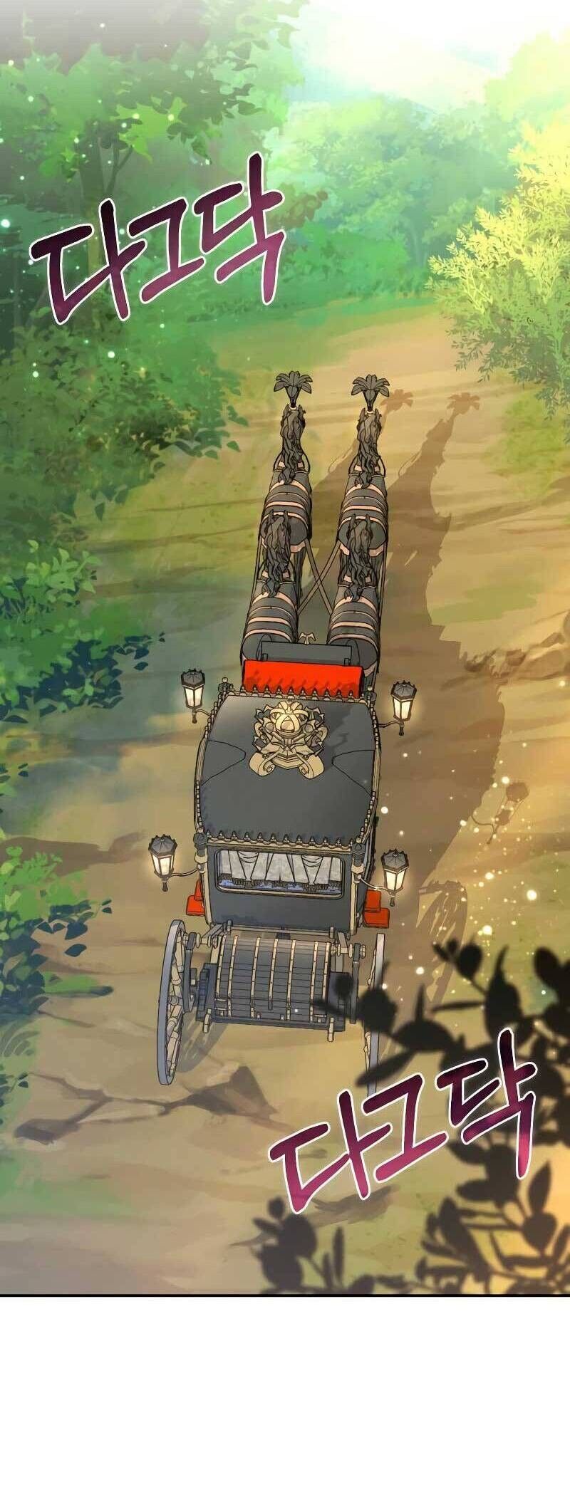 Tôi Sẽ Quyến Rũ Công Tước Phương Bắc Chapter 76 - 3