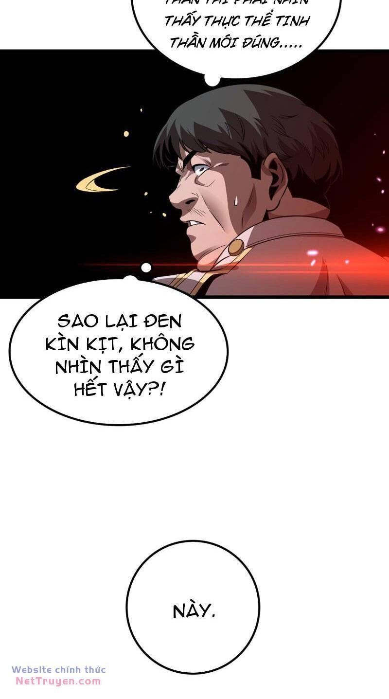 Vạn Tộc Tru Sát!! Chapter 6 - 42