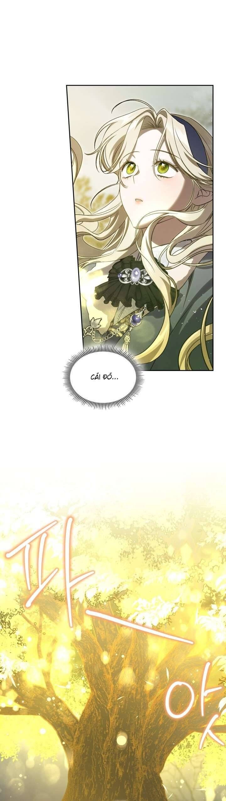 Nam Chính Quái Vật Sống Dưới Giường Tôi Chapter 39 - 16