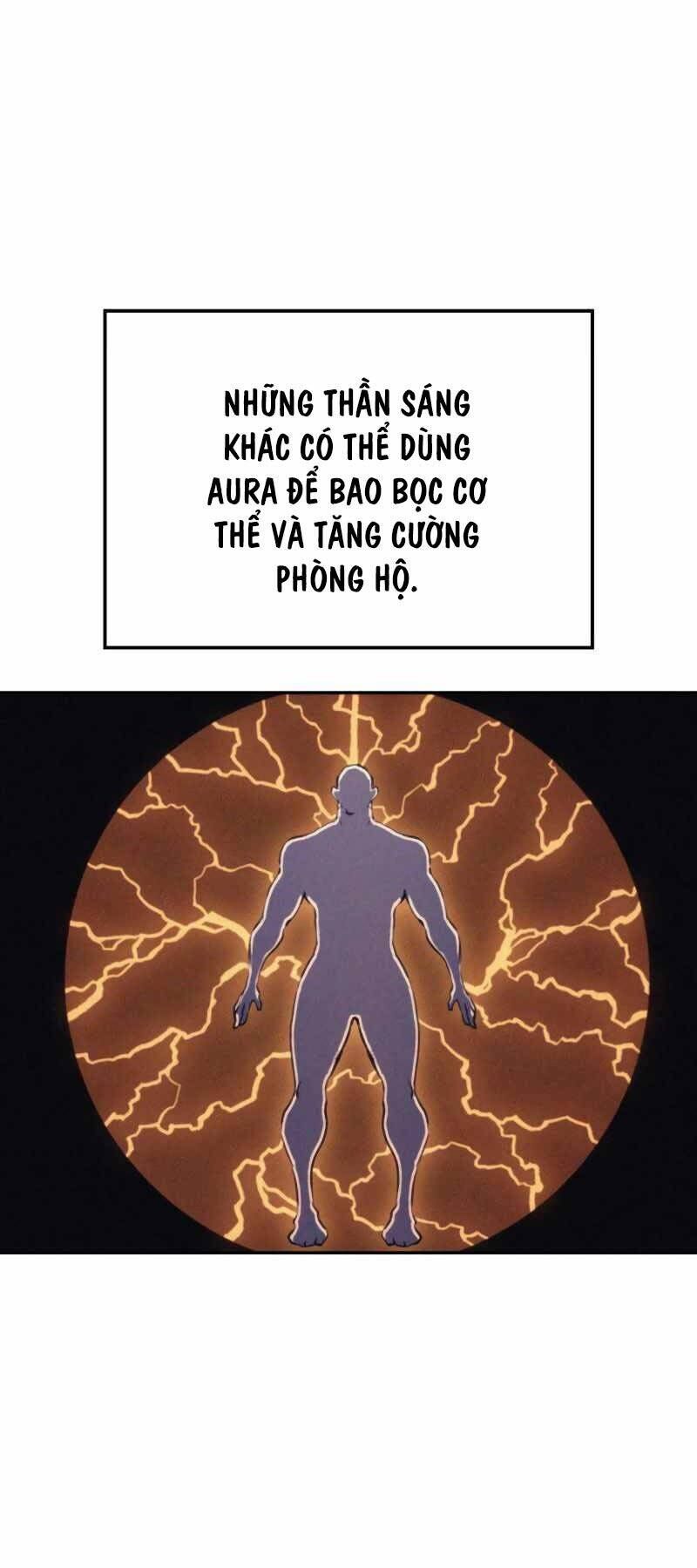 Đế Vương Hồi Quy Chapter 28 - 89