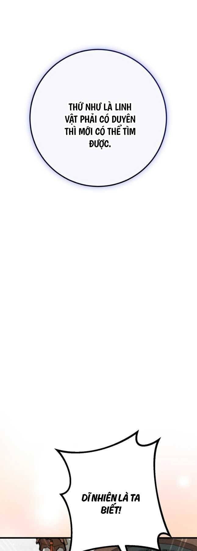 Thiên Tài Võ Thuật Hoàn Sinh Chapter 25 - 11