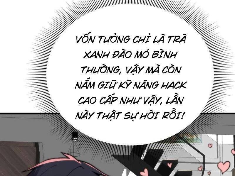 Ta Có 90 Tỷ Tiền Liếm Cẩu! Chapter 196 - 17