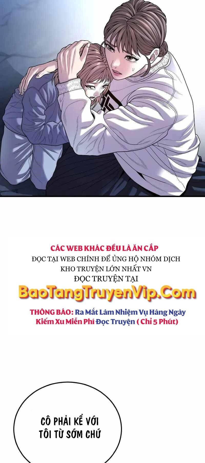 Cậu Bé Tội Phạm Chapter 62 - 31