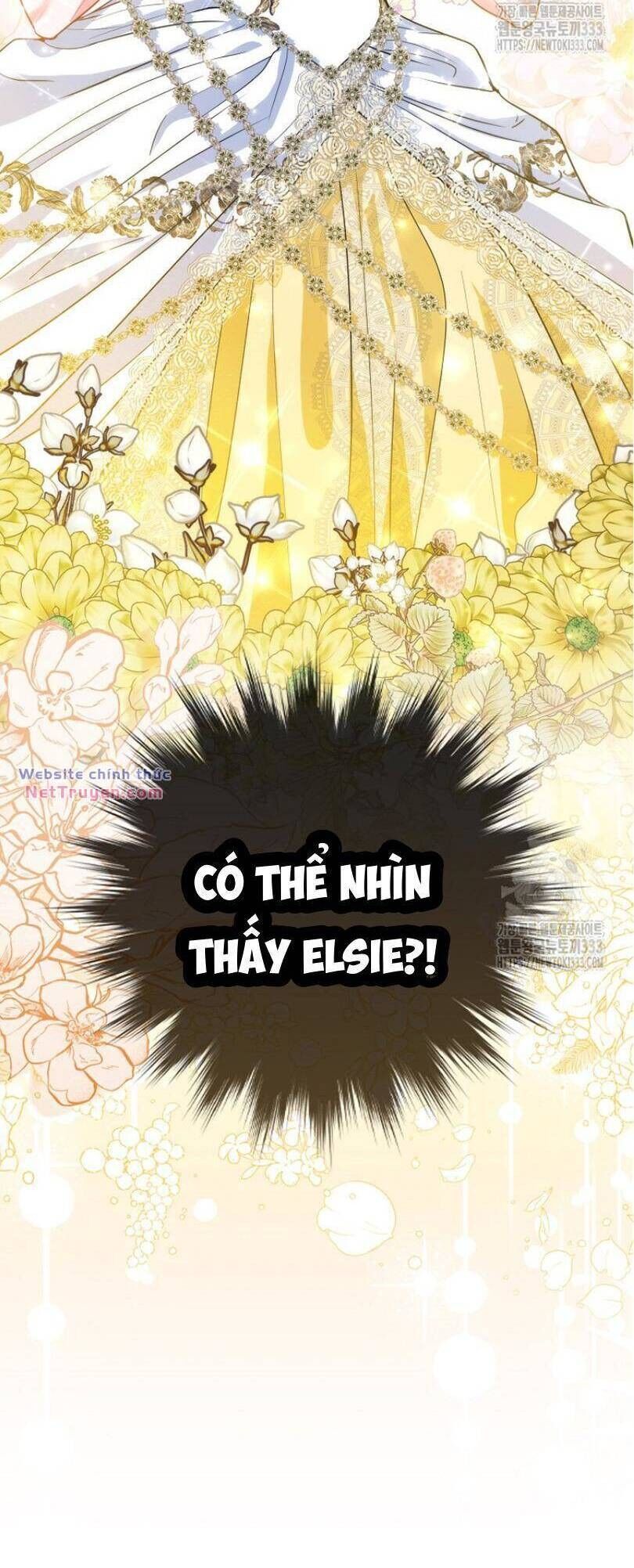 Nàng Công Chúa Của Mọi Người Chapter 45 - 53