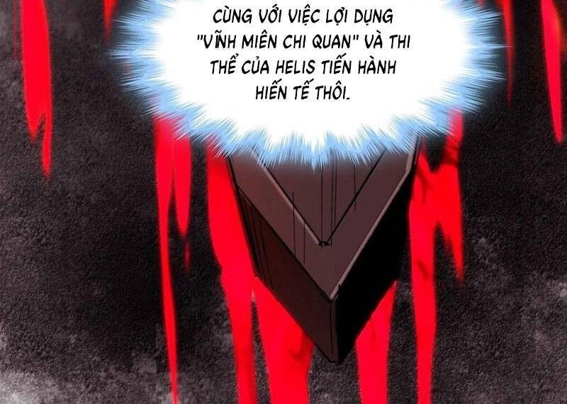 Sức Mạnh Của Ác Thần Chapter 121 - 168