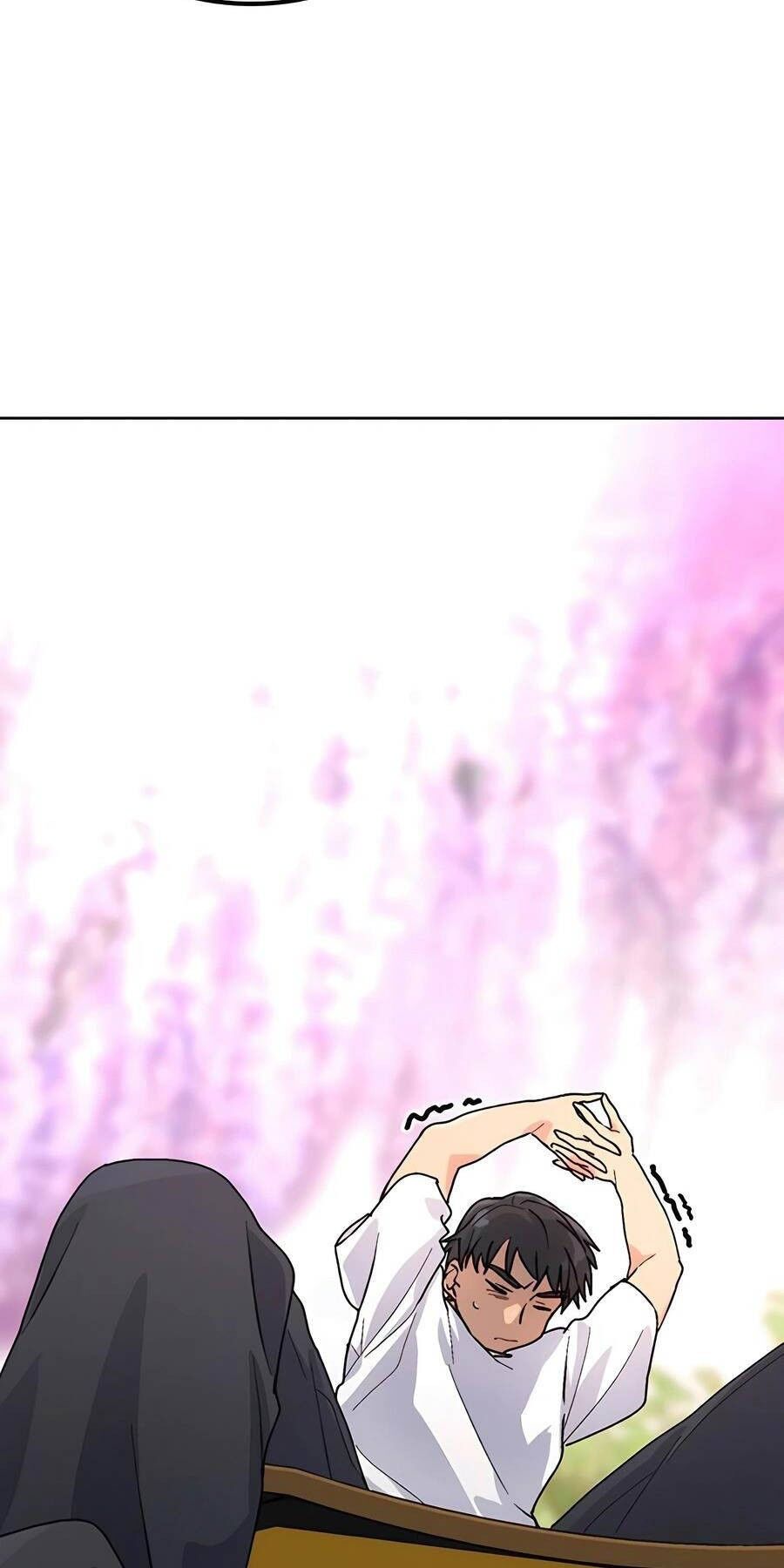 Chữa Lành Cuộc Sống Thông Qua Cắm Trại Ở Thế Giới Khác Chapter 8 - 26