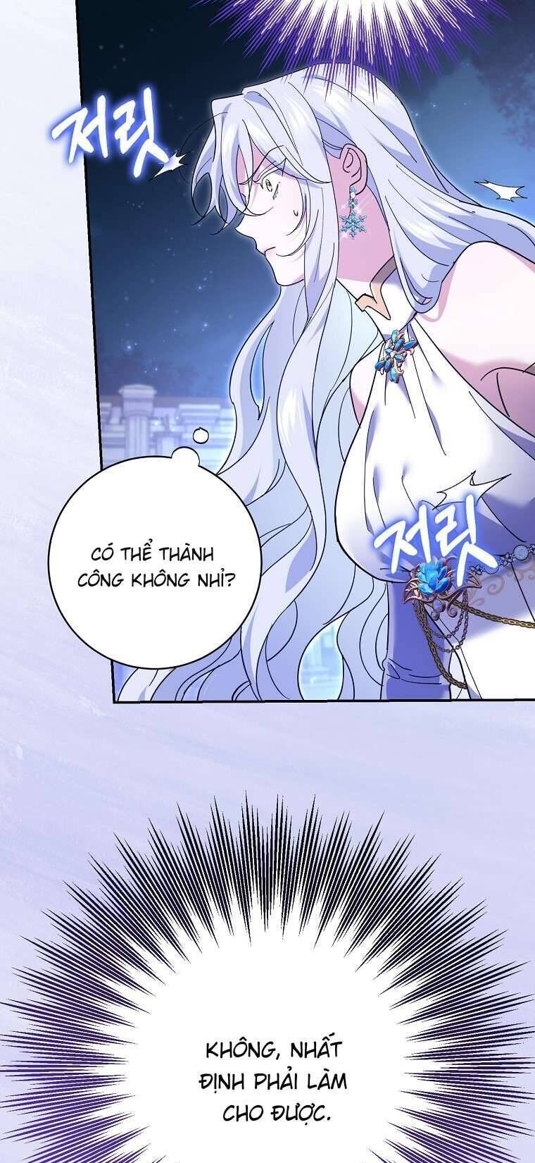 Vị Hôn Phu Phản Diện Cản Trở Con Đường Hoa Của Tôi Chapter 31 - 74