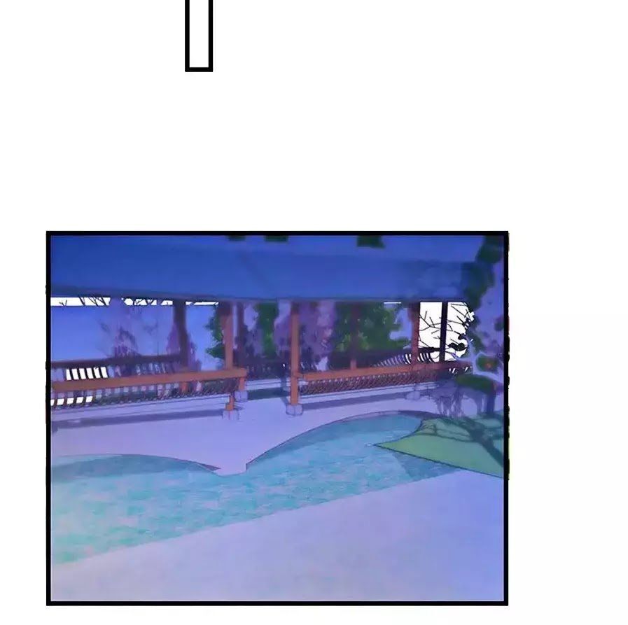 Tân Nương Thế Thân Chapter 45 - 18